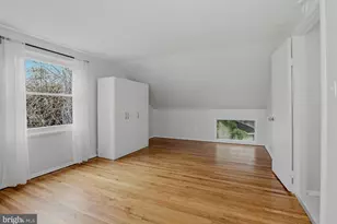 5723 Wainwright Ave, Rockville, MD 20851 - Photo 21