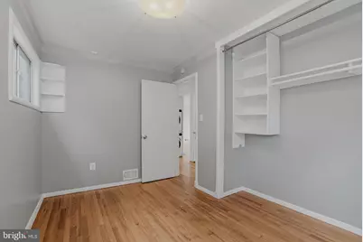 5723 Wainwright Avenue, Rockville, MD 20851 - Photo 19