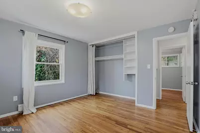 5723 Wainwright Avenue, Rockville, MD 20851 - Photo 17