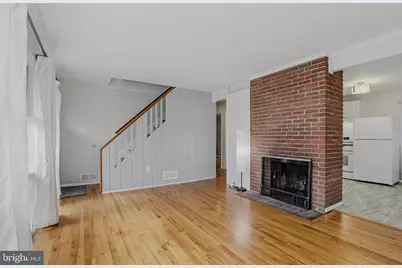 5723 Wainwright Avenue, Rockville, MD 20851 - Photo 9