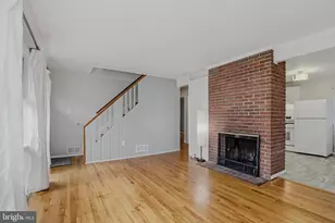 5723 Wainwright Ave, Rockville, MD 20851 - Photo 9