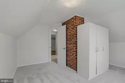 5723 Wainwright Avenue, Rockville, MD 20851 - Photo 25