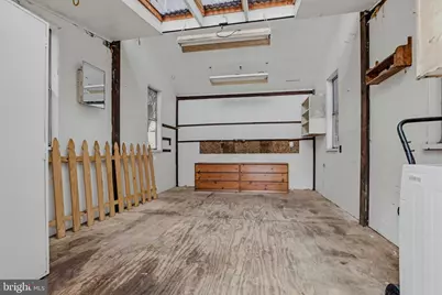 5723 Wainwright Avenue, Rockville, MD 20851 - Photo 27