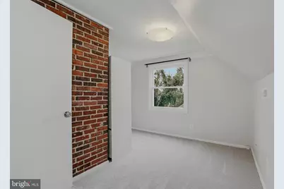 5723 Wainwright Avenue, Rockville, MD 20851 - Photo 23