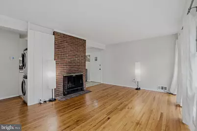 5723 Wainwright Avenue, Rockville, MD 20851 - Photo 7