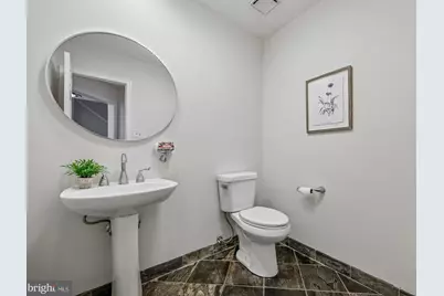 2824 Jutland Road, Kensington, MD 20895 - Photo 33