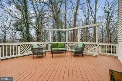 2824 Jutland Road, Kensington, MD 20895 - Photo 31