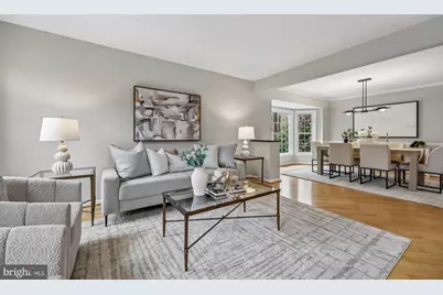 2824 Jutland Road, Kensington, MD 20895 - Photo 9