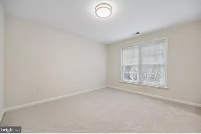 2824 Jutland Road, Kensington, MD 20895 - Photo 65