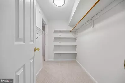 2824 Jutland Road, Kensington, MD 20895 - Photo 63