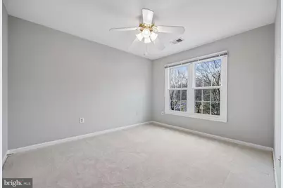 2824 Jutland Road, Kensington, MD 20895 - Photo 47