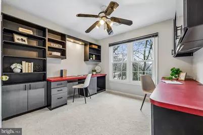 2824 Jutland Road, Kensington, MD 20895 - Photo 45