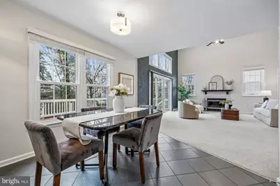 2824 Jutland Road, Kensington, MD 20895 - Photo 27