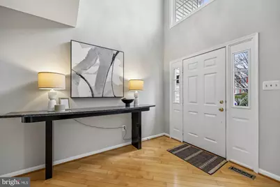 2824 Jutland Road, Kensington, MD 20895 - Photo 5