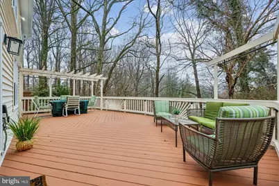 2824 Jutland Road, Kensington, MD 20895 - Photo 29