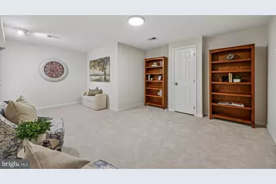 2824 Jutland Road, Kensington, MD 20895 - Photo 53