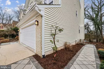 2824 Jutland Road, Kensington, MD 20895 - Photo 77