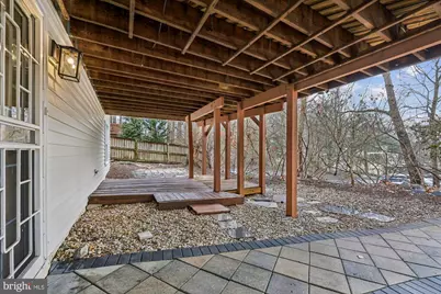 2824 Jutland Road, Kensington, MD 20895 - Photo 71