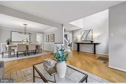 2824 Jutland Road, Kensington, MD 20895 - Photo 7