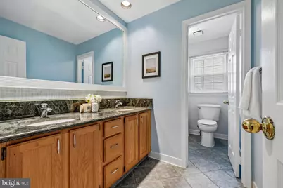 2824 Jutland Road, Kensington, MD 20895 - Photo 49