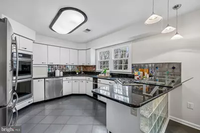 2824 Jutland Road, Kensington, MD 20895 - Photo 21