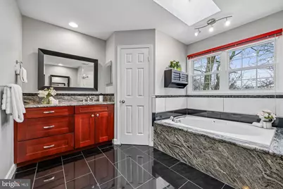 2824 Jutland Road, Kensington, MD 20895 - Photo 39