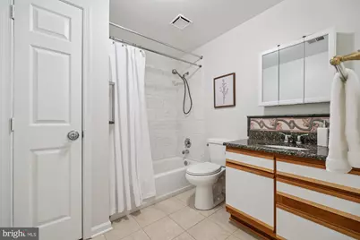 2824 Jutland Road, Kensington, MD 20895 - Photo 69