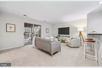 2824 Jutland Road, Kensington, MD 20895 - Photo 57