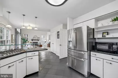 2824 Jutland Road, Kensington, MD 20895 - Photo 23