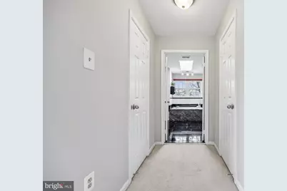 2824 Jutland Road, Kensington, MD 20895 - Photo 43