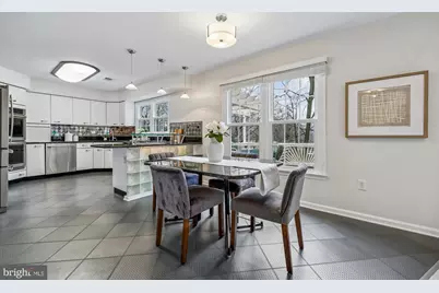 2824 Jutland Road, Kensington, MD 20895 - Photo 19