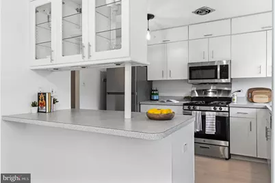 10606 Montrose Avenue #203, Bethesda, MD 20814 - Photo 7