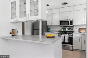 10606 Montrose Ave, Bethesda, MD 20814 - Photo 7