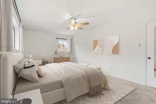 10606 Montrose Ave, Bethesda, MD 20814 - Photo 15