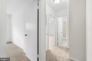 10606 Montrose Ave, Bethesda, MD 20814 - Photo 19