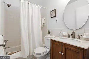 10606 Montrose Ave, Bethesda, MD 20814 - Photo 21