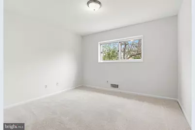10606 Montrose Avenue #203, Bethesda, MD 20814 - Photo 21