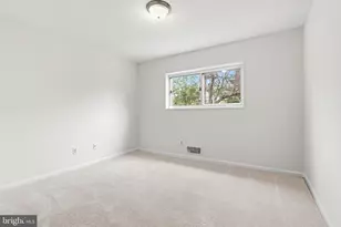 10606 Montrose Ave, Bethesda, MD 20814 - Photo 21