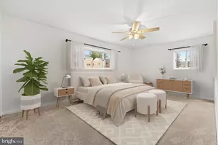 10606 Montrose Ave, Bethesda, MD 20814 - Photo 15