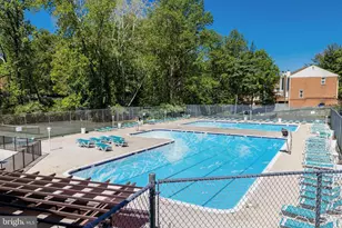 10606 Montrose Ave, Bethesda, MD 20814 - Photo 29