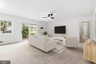 10606 Montrose Ave, Bethesda, MD 20814 - Photo 13