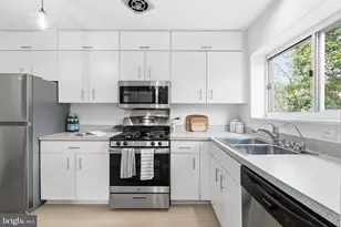 10606 Montrose Ave, Bethesda, MD 20814 - Photo 5