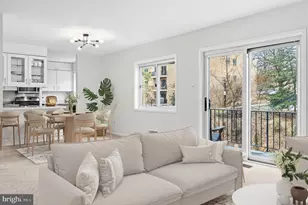 10606 Montrose Ave, Bethesda, MD 20814 - Photo 11