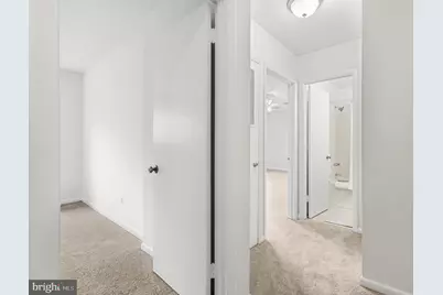 10606 Montrose Avenue #203, Bethesda, MD 20814 - Photo 19