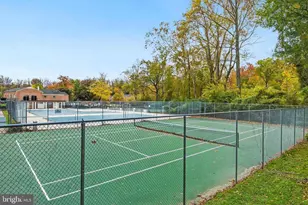 10606 Montrose Ave, Bethesda, MD 20814 - Photo 29