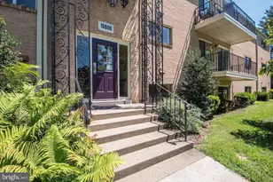 10606 Montrose Ave, Bethesda, MD 20814 - Photo 1