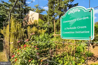 10606 Montrose Avenue #203, Bethesda, MD 20814 - Photo 27