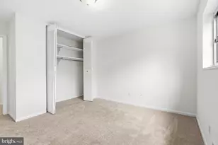 10606 Montrose Ave, Bethesda, MD 20814 - Photo 23