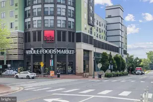 10606 Montrose Ave, Bethesda, MD 20814 - Photo 33