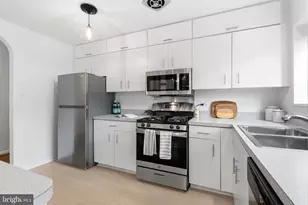 10606 Montrose Ave, Bethesda, MD 20814 - Photo 3